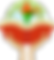 Logo 3.png
